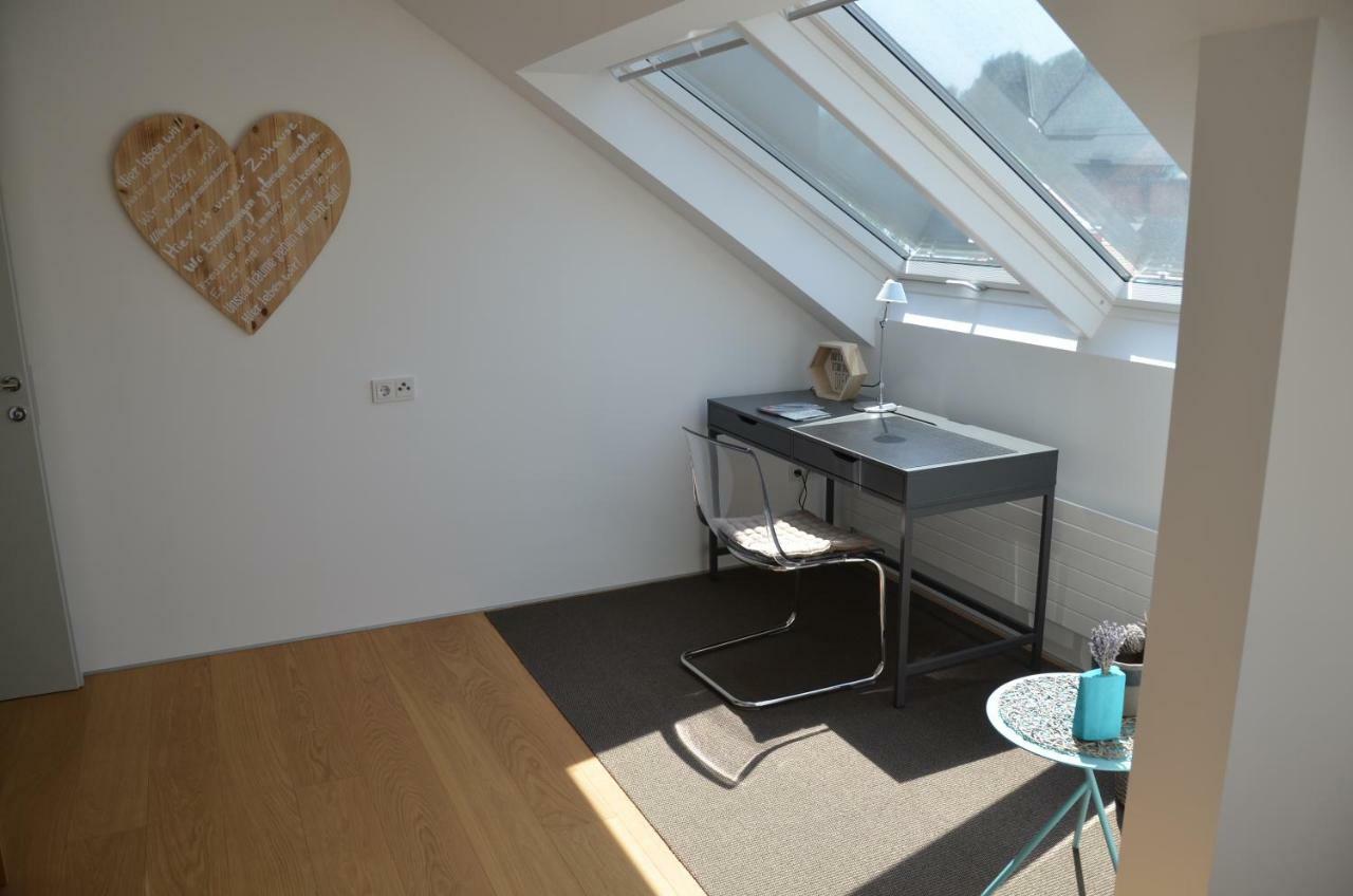I Design Apartment 류블랴나 외부 사진